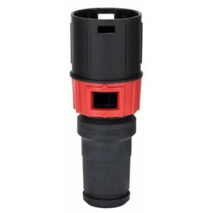 S71004244_1 S71004244_1