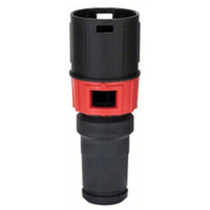 S71004244_2 S71004244_2