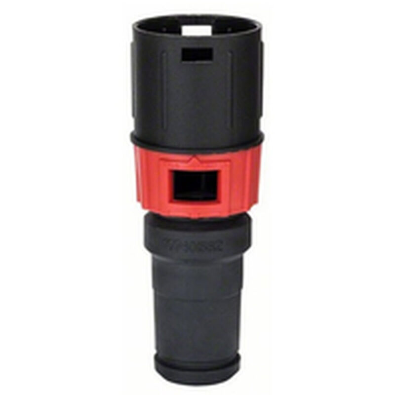 S71004244_2 S71004244_2