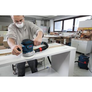 S71004244_7 S71004244_7