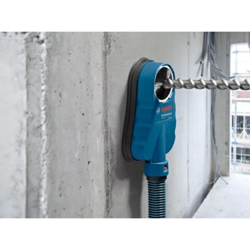 S71003866_9 S71003866_9