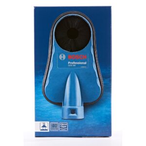 S71003866_21 S71003866_21