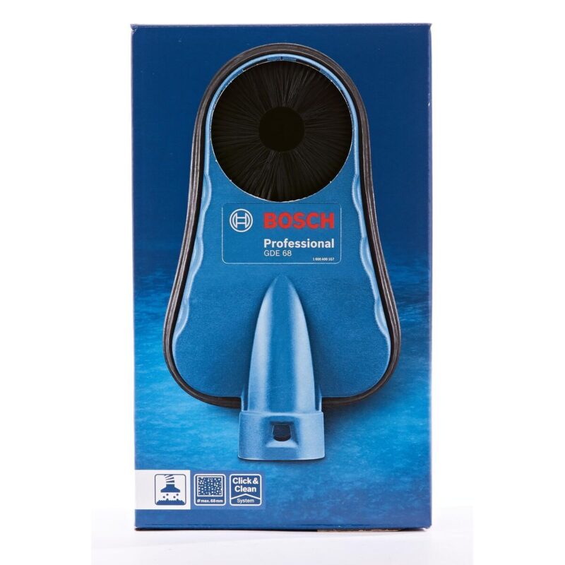 S71003866_21 S71003866_21