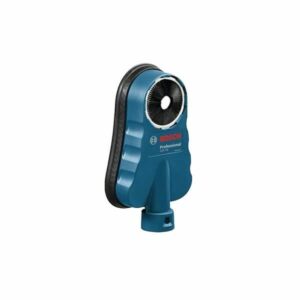 S71003866_0 S71003866_0