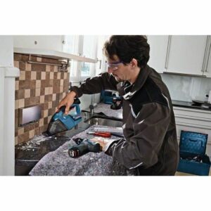 S7192351_1 S7192351_1