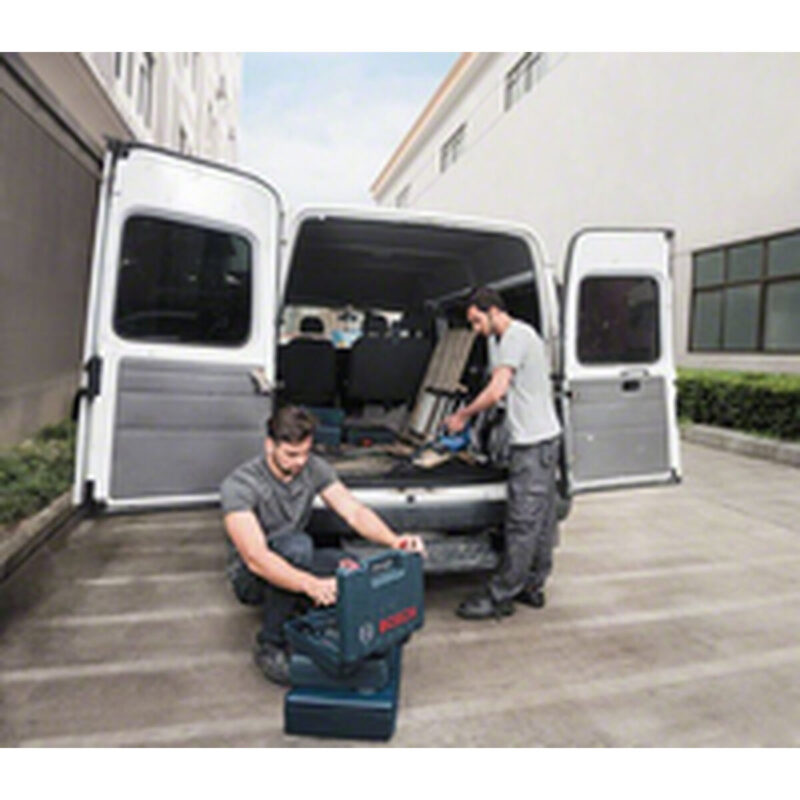 S7152782_10 S7152782_10