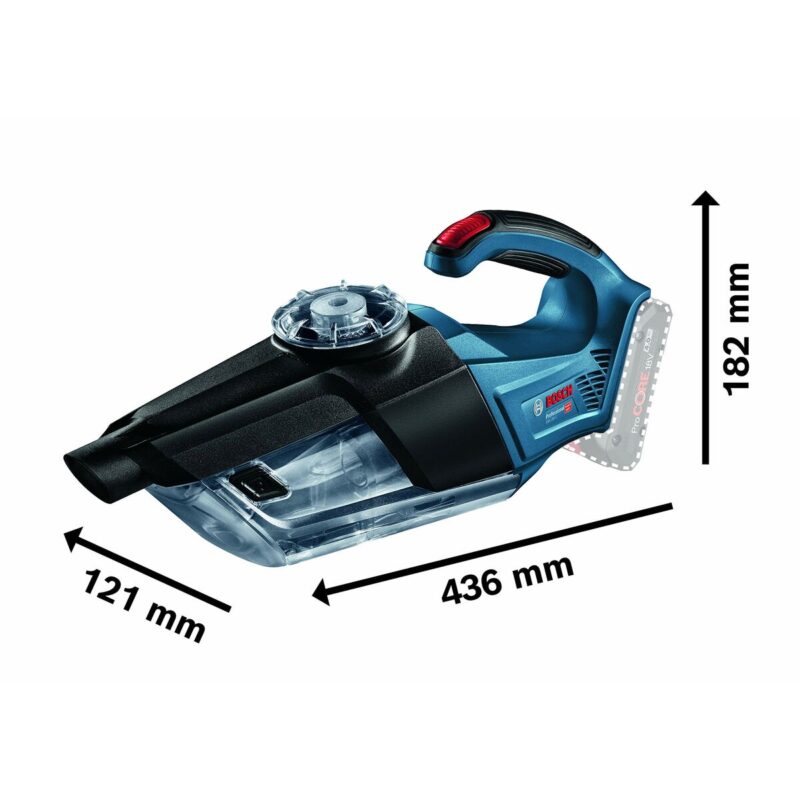 S7152782_15 S7152782_15