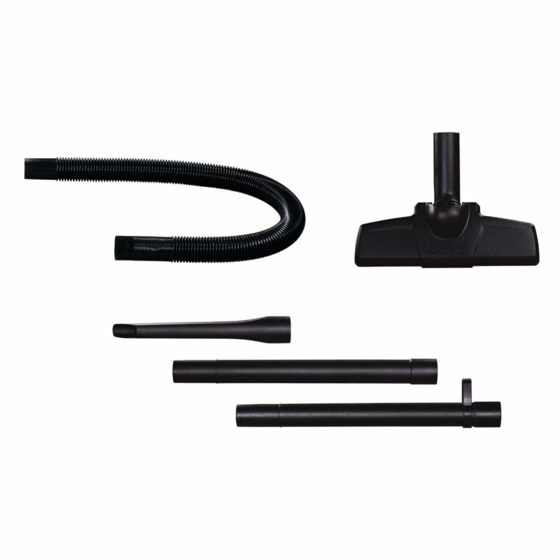 S7152782_17 S7152782_17