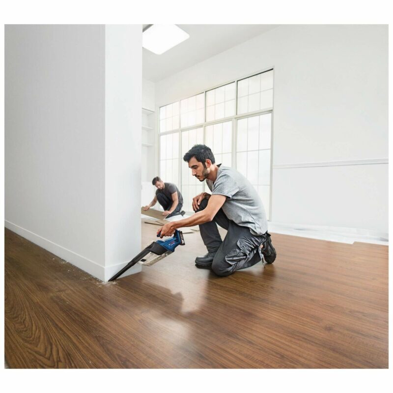 S7152782_19 S7152782_19