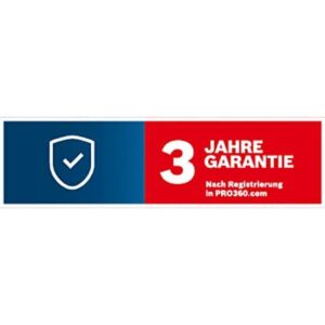 S7152782_20 S7152782_20