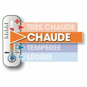 S7153374_1 S7153374_1