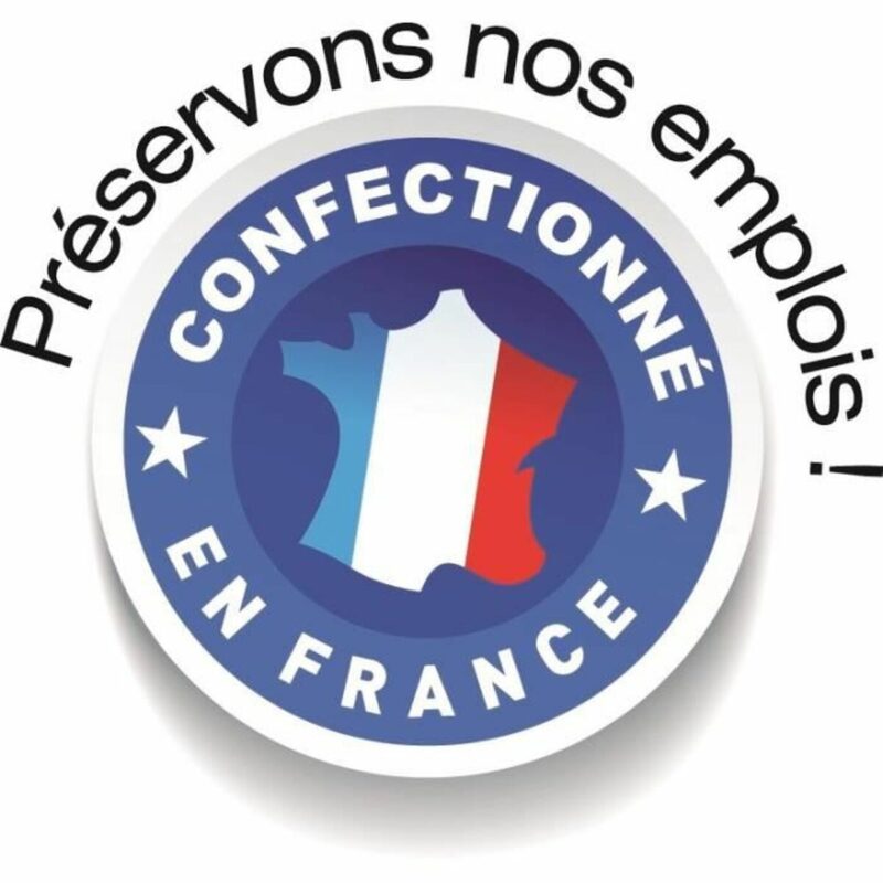 S7153374_2 S7153374_2