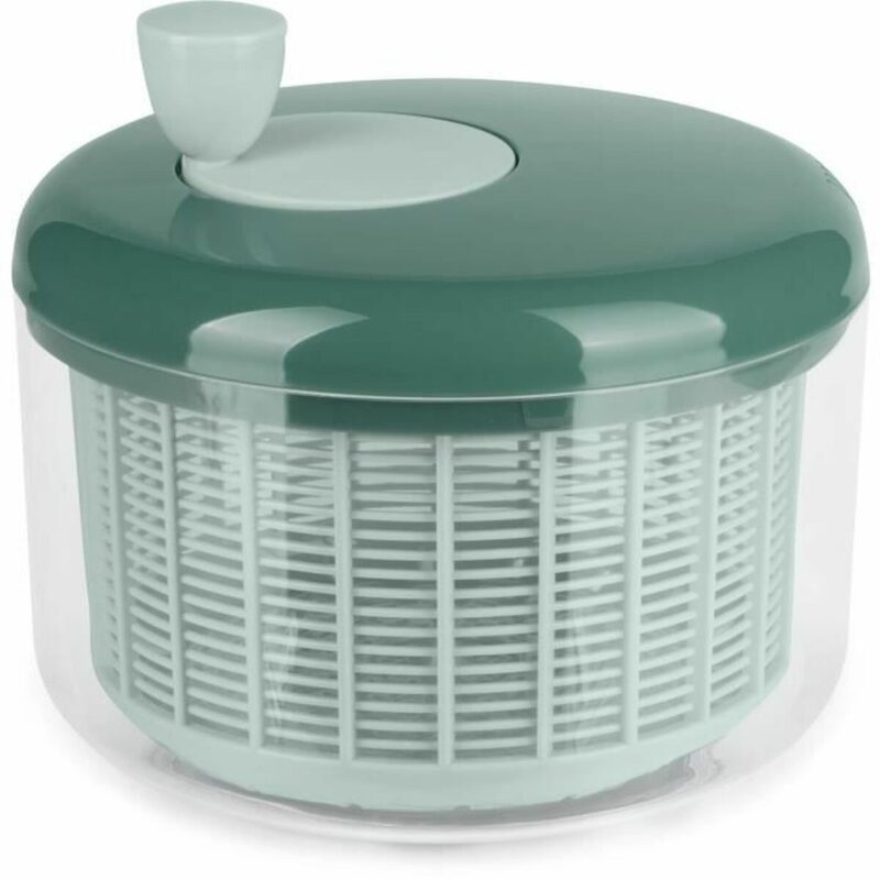 S71017053_0 S71017053_0