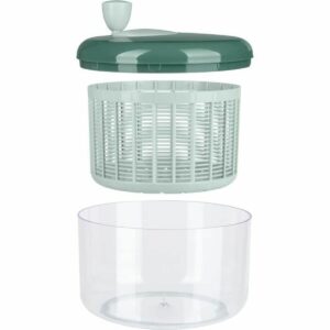 S71017053_1 S71017053_1