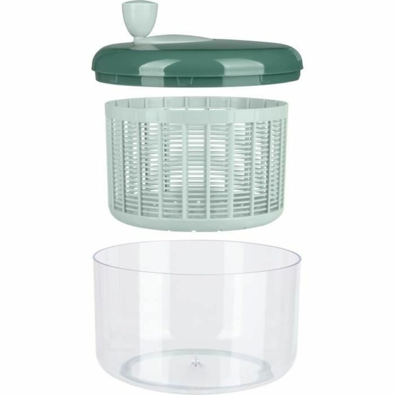 S71017053_1 S71017053_1