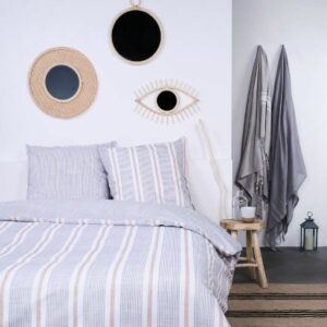 S7187942_0 S7187942_0