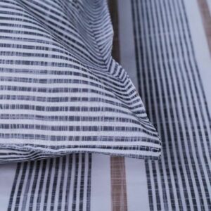 S7187942_1 S7187942_1