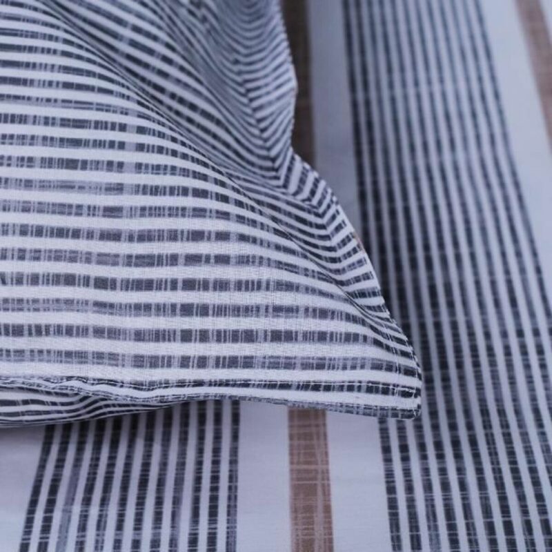 S7187942_1 S7187942_1