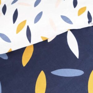 S7188514_2 S7188514_2