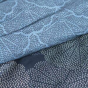 S7189246_1 S7189246_1