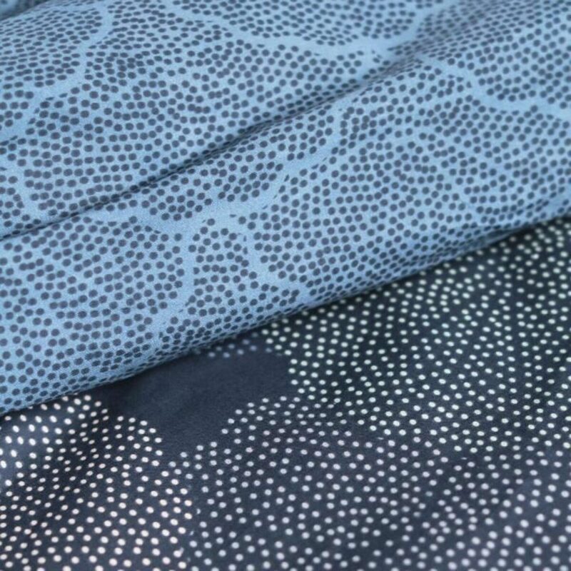 S7189246_1 S7189246_1