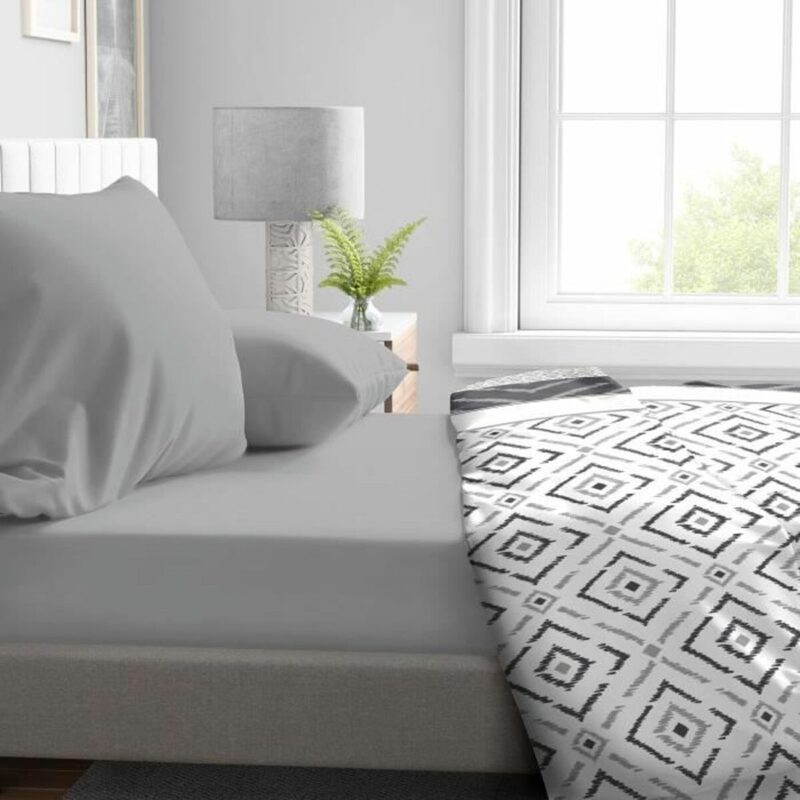 S71010151_2 S71010151_2