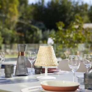 S71003663_2 S71003663_2