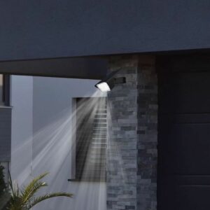 S71001488_1 S71001488_1