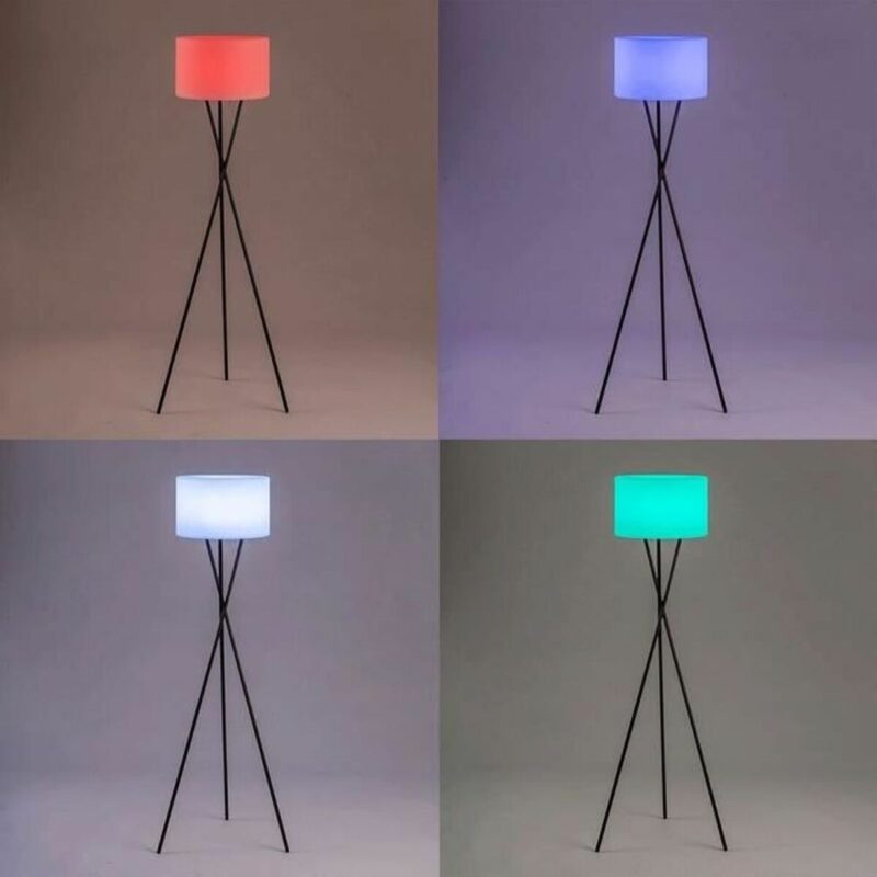 S71004597_1 S71004597_1