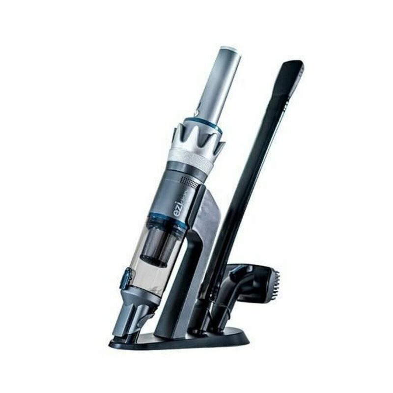 S7161189_0 S7161189_0