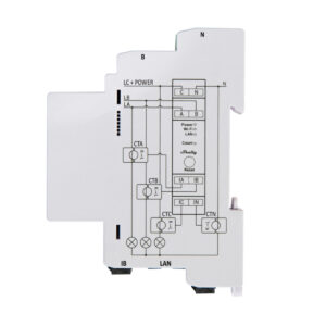 M1300558_10 M1300558_10