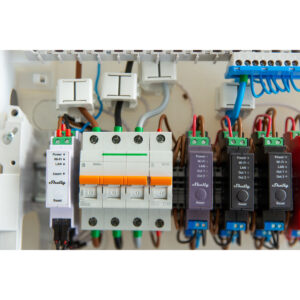 M1300558_2 M1300558_2