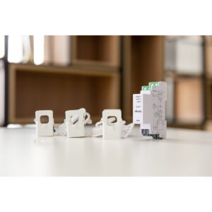 M1300558_5 M1300558_5