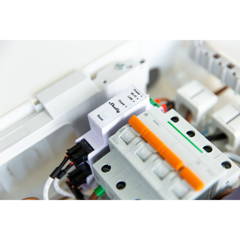 M1300558_7 M1300558_7