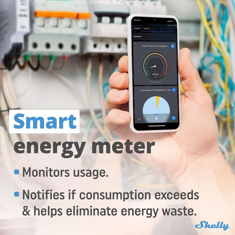 M1300558_16 M1300558_16