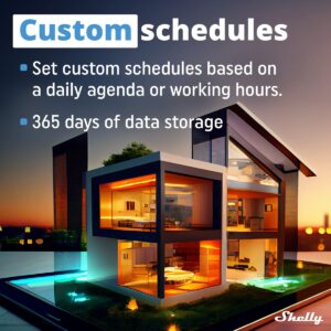 M1300558_17 M1300558_17