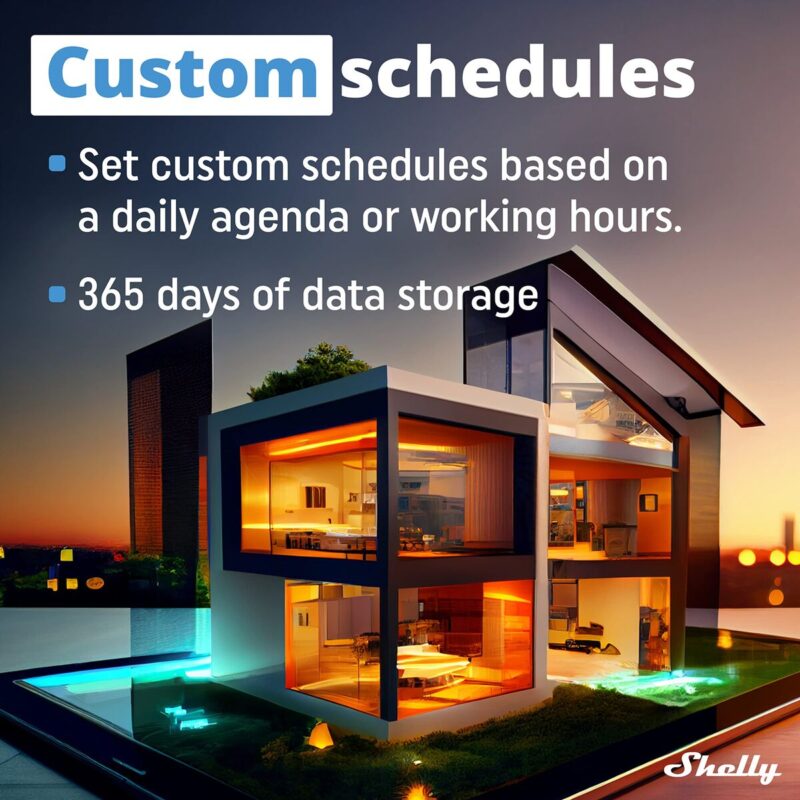 M1300558_17 M1300558_17