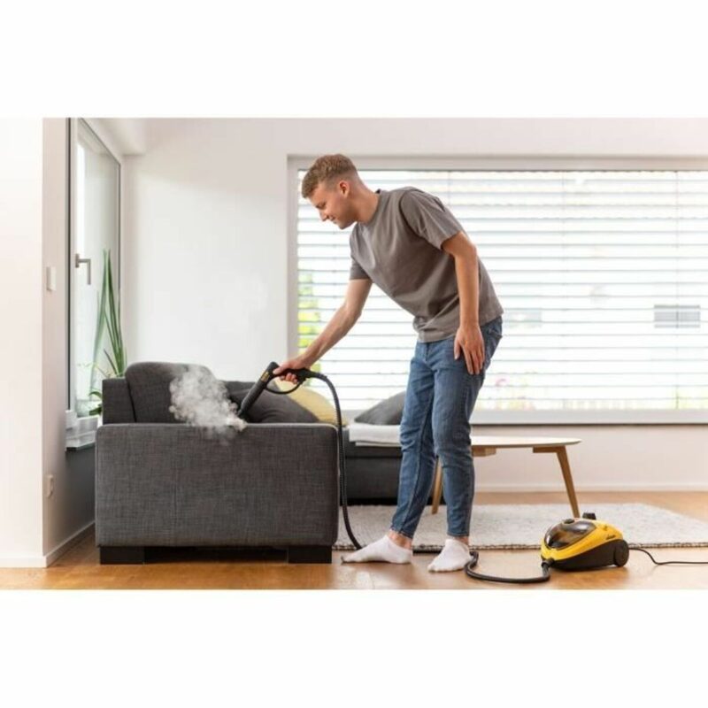 S7198585_2 S7198585_2