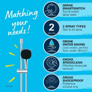 S71003041_2 S71003041_2