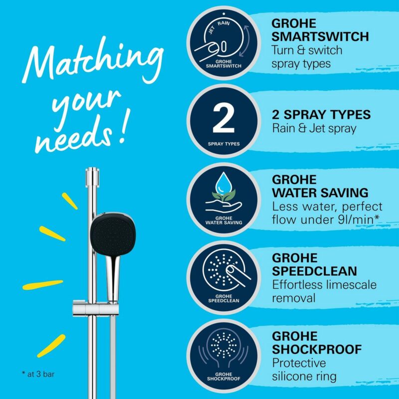 S71003041_2 S71003041_2