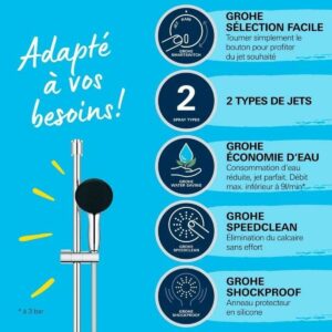 S71003061_3 S71003061_3