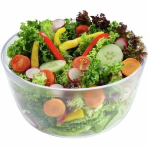 S71022535_3 S71022535_3