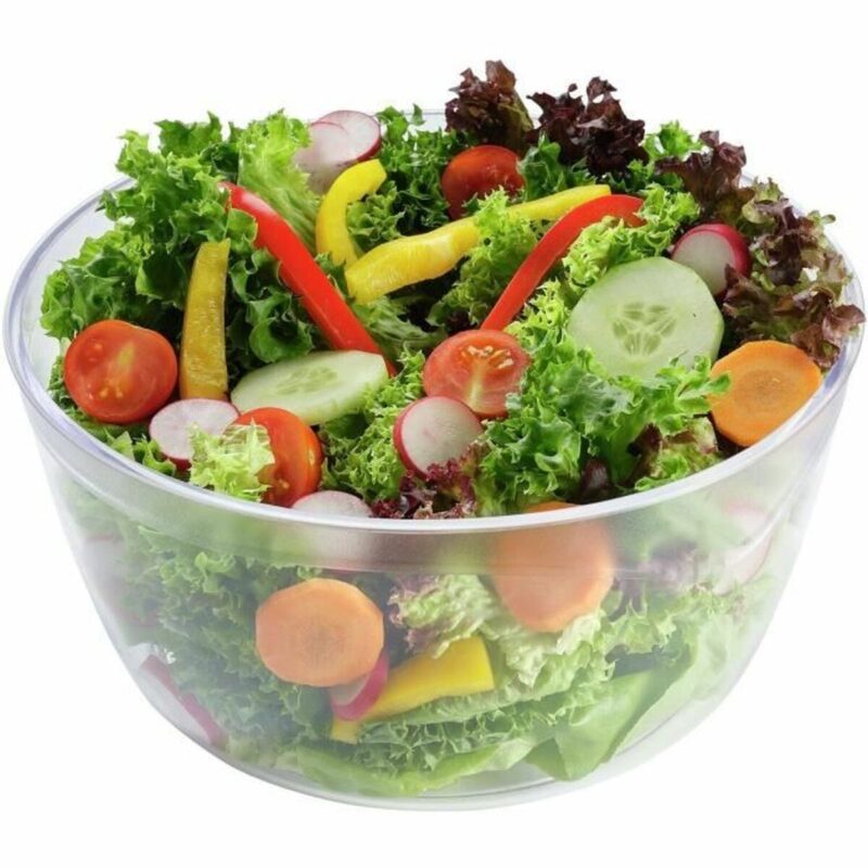 S71022535_3 S71022535_3