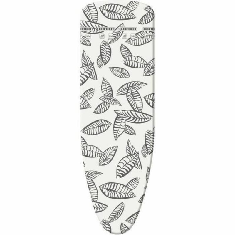 S7135852_1 S7135852_1