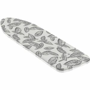 S7135852_0 S7135852_0