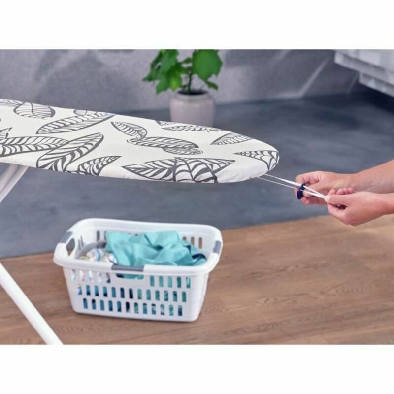 S7135852_2 S7135852_2