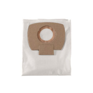 S71002586_1 S71002586_1