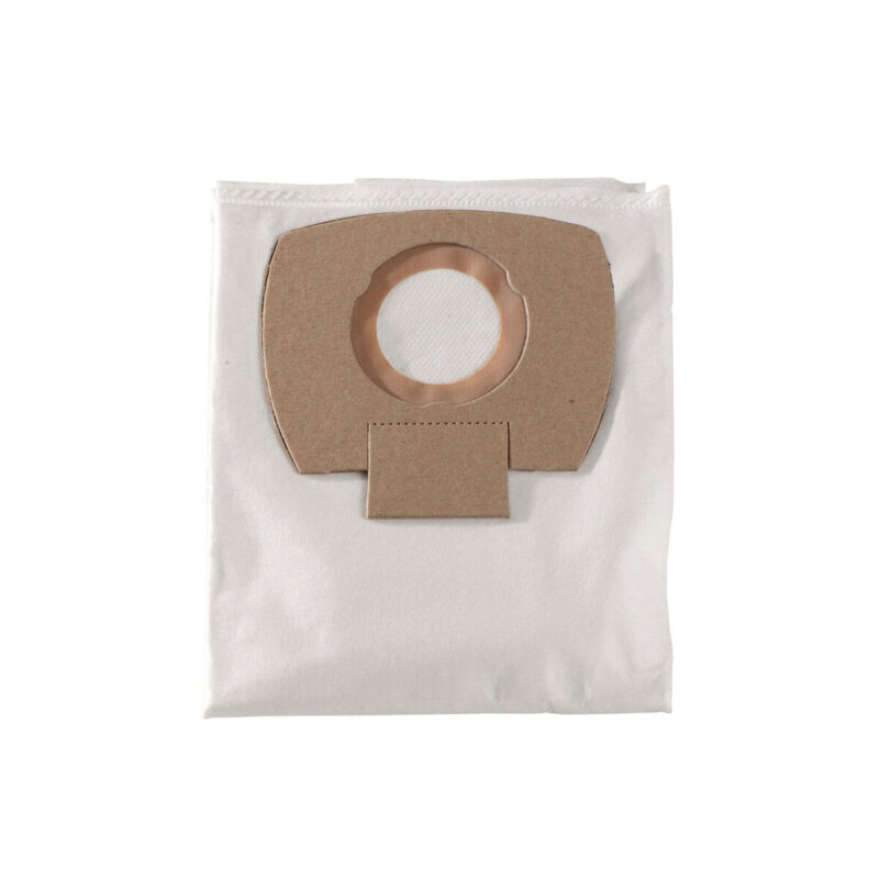 S71002586_1 S71002586_1