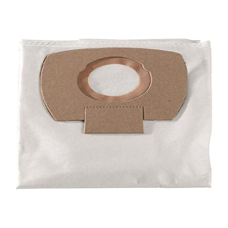 S71002586_3 S71002586_3