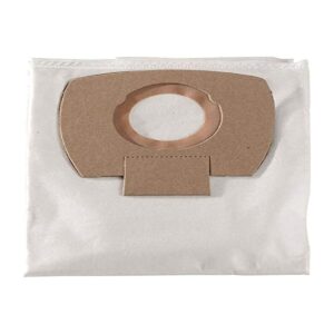 S71002586_5 S71002586_5